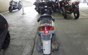 YAMAHA JOG APRIO SA11J