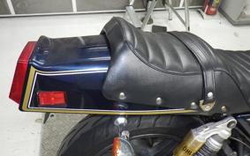 KAWASAKI ZEPHYR 750 1991 ZR750C