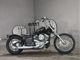 Фото Yamaha DRAGSTAR 400 2001 с японского аукциона