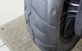 HARLEY XL883N 2012