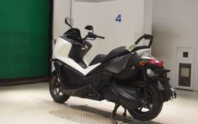 HONDA FAZE 2019 MF11