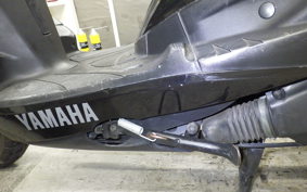 YAMAHA CYGNUS 125 XSR 2 2019 SE44J