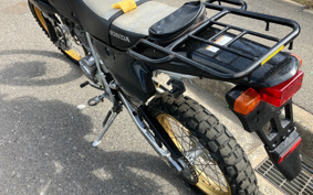 HONDA XR-250 MD30