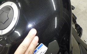 KAWASAKI NINJA 1000 A 2020 ZXT00W