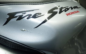 HONDA VTR1000F 2020 SC36