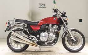 HONDA CB1100 EX ABS 2016 SC65