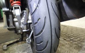 YAMAHA JOG ZR Gen.3 SA39J