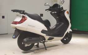 HONDA FORESIGHT EX MF04