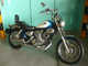 Фото Yamaha XV250S VIRAGO 1996 с японского аукциона