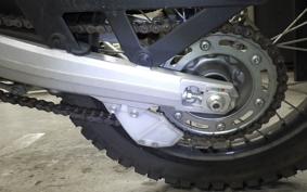 HONDA CRF250L 2020 MD47