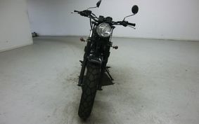 YAMAHA TW225 2005 DG09J