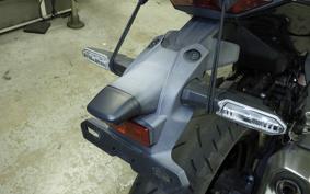 KAWASAKI ZX-25R-2SE 2007 ZX250H