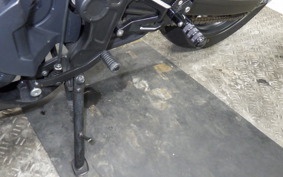 HONDA CBR650R 2020 RH03