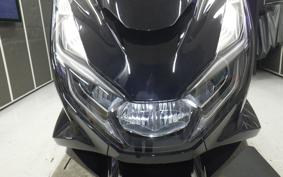 HONDA PCX 160 2026 KF47
