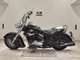 Фото Kawasaki VULCAN 400 DRIFTER 2004 с японского аукциона