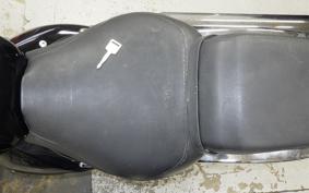 SUZUKI BOULEVARD 400 2007 VK55A