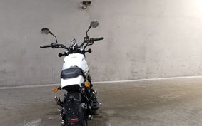 HARLEY X500 2023 W5B