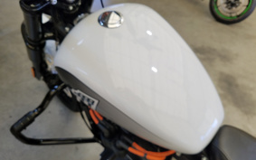 HONDA CB400SS 2004 NC41
