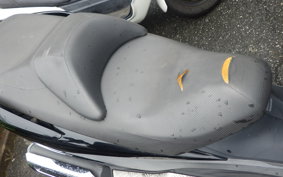 SUZUKI SKYWAVE 250 (Burgman 250) S Gen.3 CJ46A
