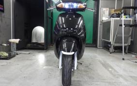 HONDA LEAD 100 2020 JF06