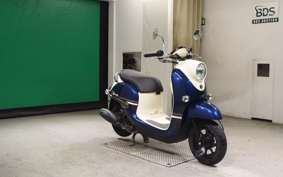 YAMAHA VINO 50 Gen.4 2013 AY02