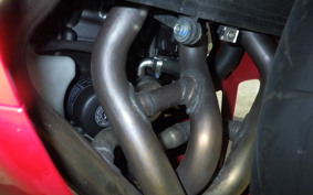 HONDA CBR600RR 2024 PC40
