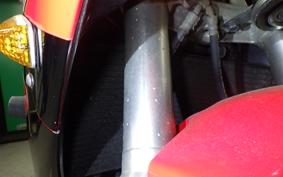 HONDA CBR954RR 2002 SC50