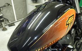 HARLEY FXBBS1870 2024
