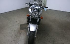 HONDA HORNET 900 2001 SC48