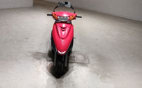 YAMAHA AKUSHI STREET SE53J