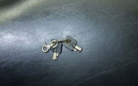 HARLEY FLSTC 1450 2002