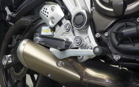 YAMAHA MT-07 2014 RM07J