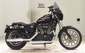 HARLEY XL1200RI 2009