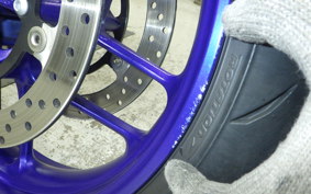 YAMAHA MT-07 AMT 2025 RM50J
