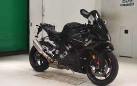 BMW S1000RR