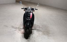 HONDA GIORNO AF70