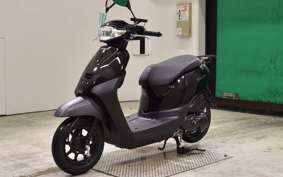 HONDA TACT Basket 2006 AF79
