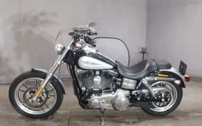 HARLEY FXDL1580 2012 GN4