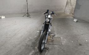 YAMAHA VIRAGO 250 3DM