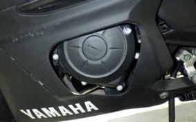 YAMAHA YZF-R25 A RG43J