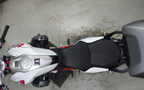 BMW R1200R 2016