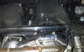HARLEY FLHTCUI 1450 2002