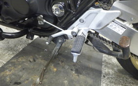 HONDA CB1300SF SUPER FOUR 2003 SC54