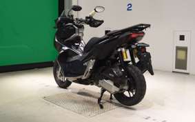 HONDA ADV150 1984 KF38