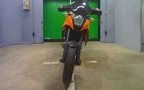 KTM 990 SUPERMOTO 2012 VS940