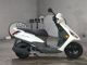 Фото Yamaha AXIS Z с японского аукциона
