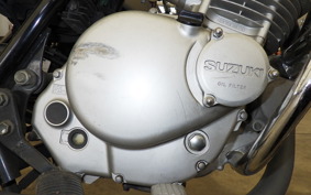 SUZUKI ST250 NJ4AA