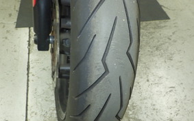 HONDA CBR400R ABS 2016 NC47