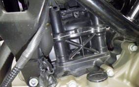 HUSQVARNA SVARTPILEN 125 2023