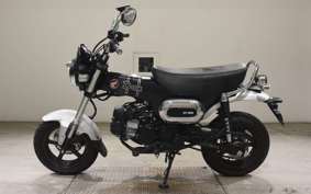 HONDA DAX 125 JB06